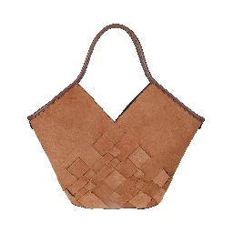 COLOMA SUEDE