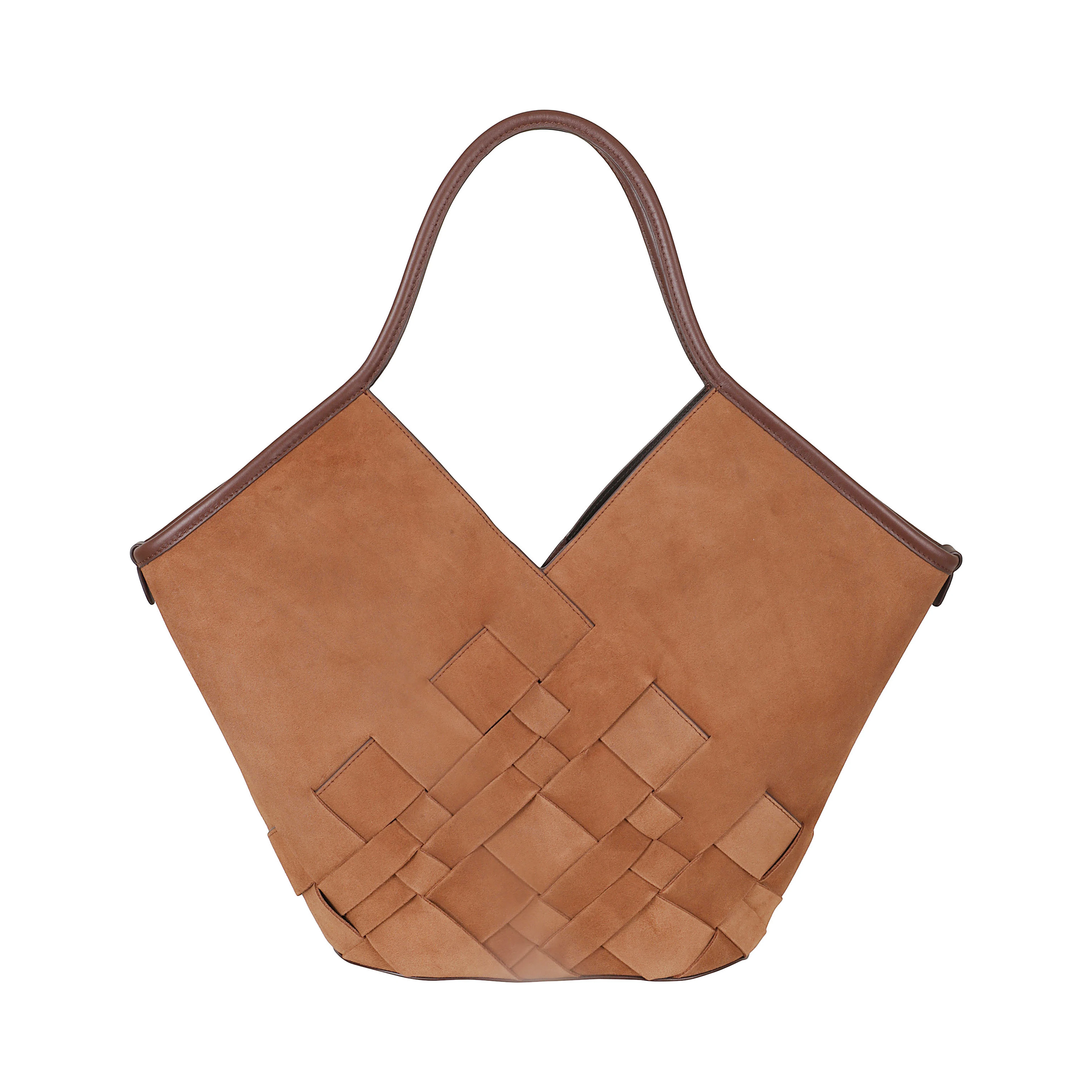 COLOMA SUEDE
