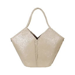 CALELLA DISTRESSED