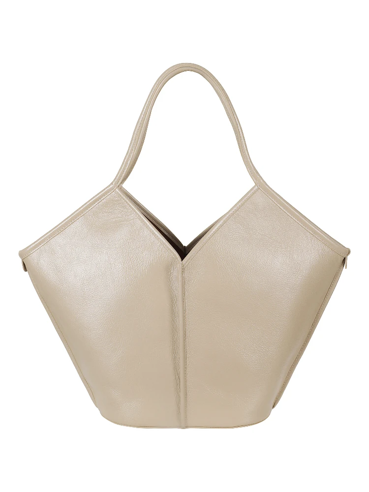 CALELLA DISTRESSED