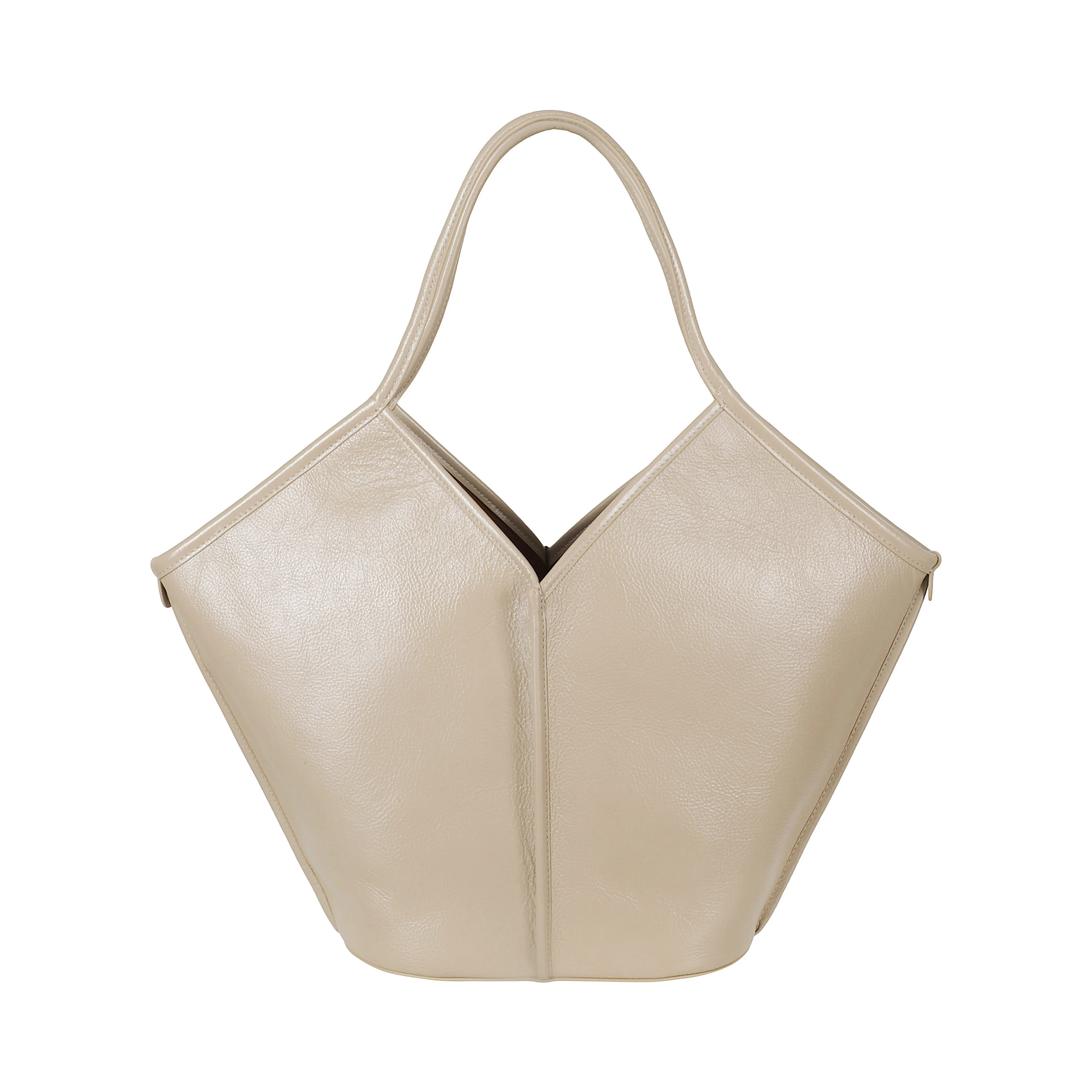 CALELLA DISTRESSED