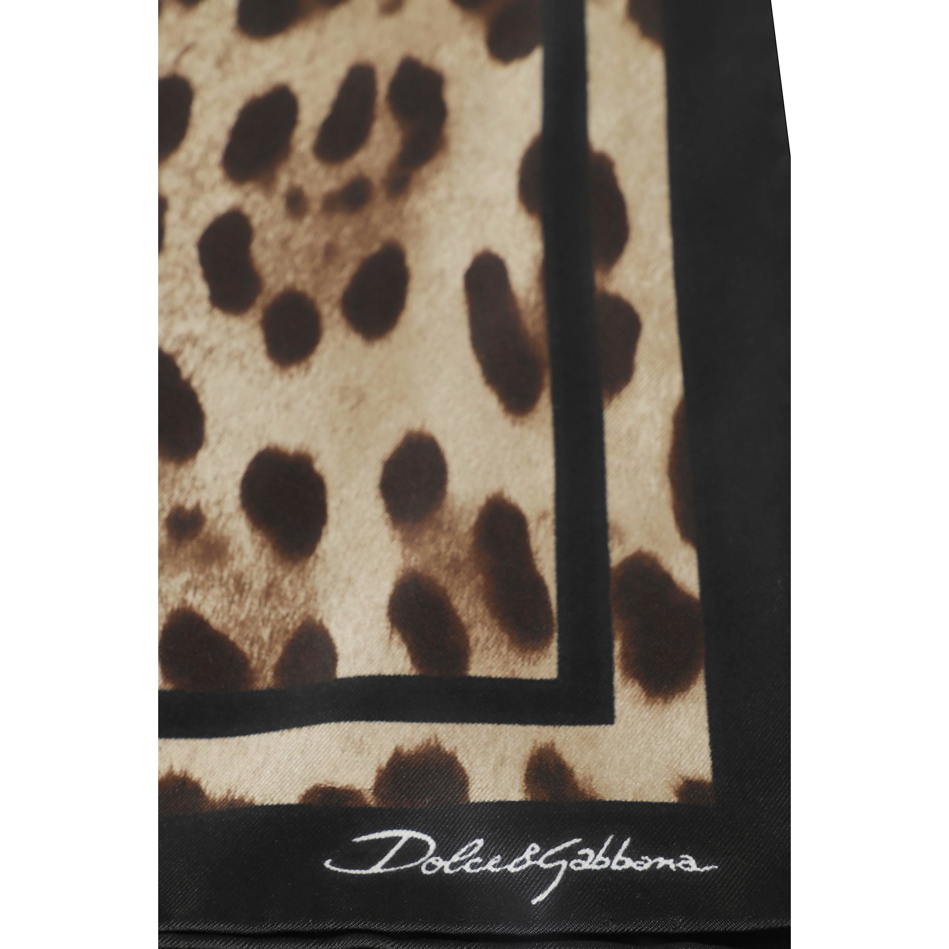 FOULARD