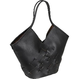 COLOMA LEATHER