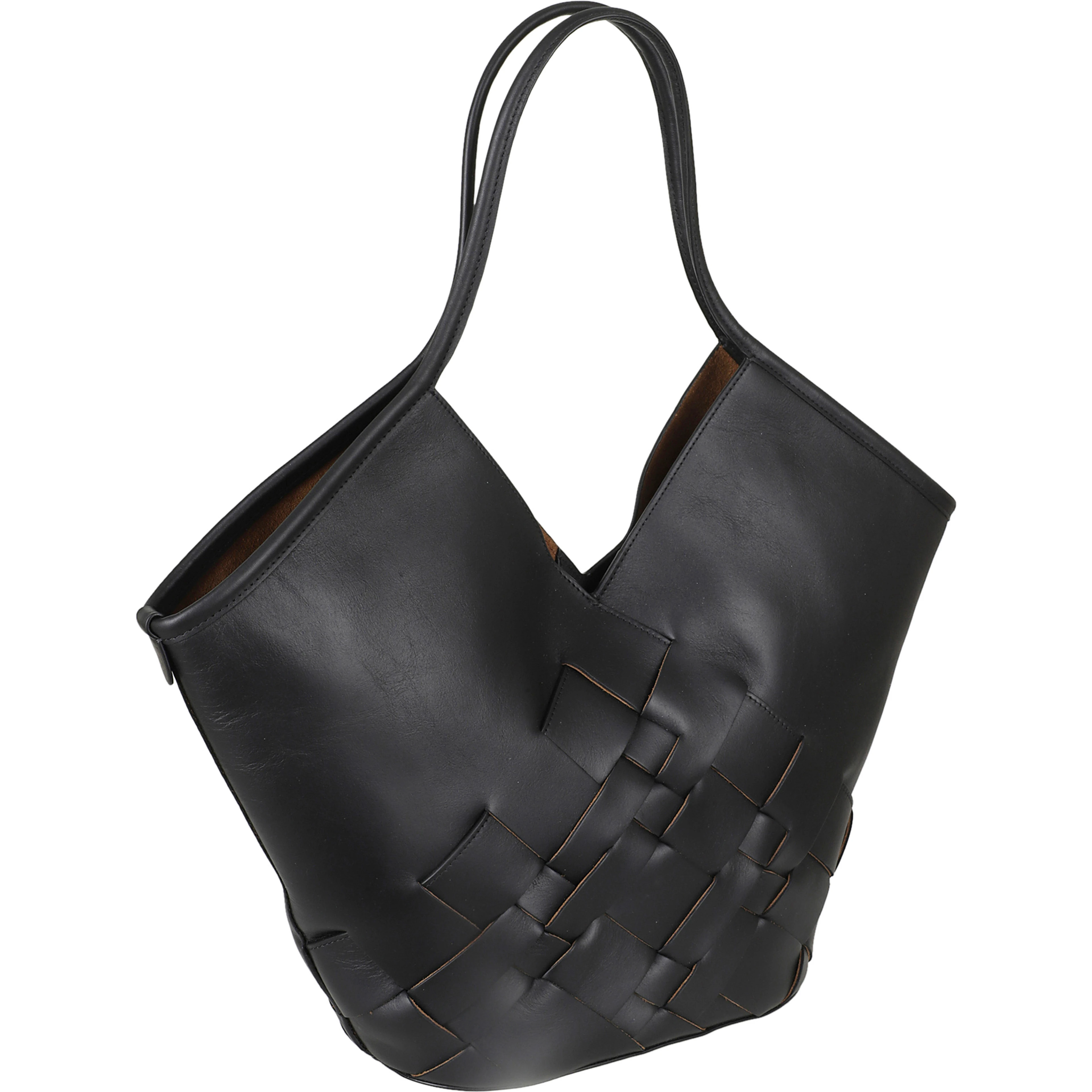 COLOMA LEATHER