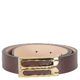 DORIAN FRAME BELT
