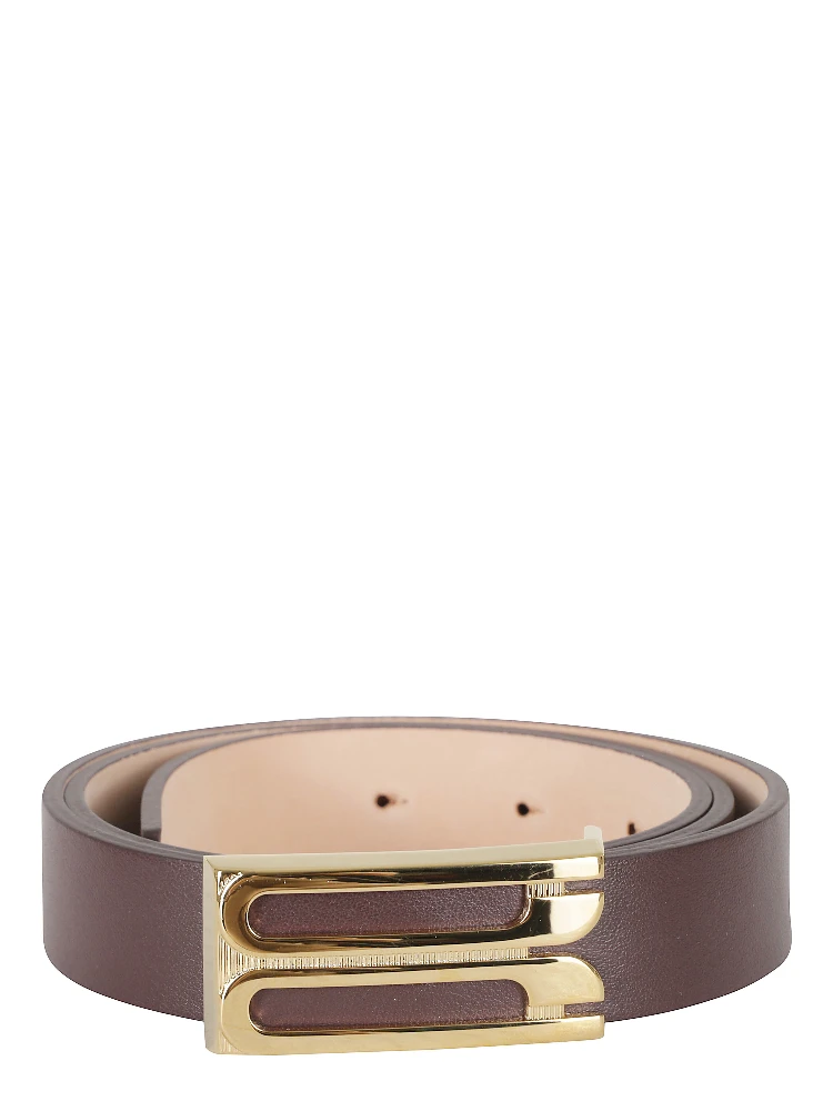 DORIAN FRAME BELT