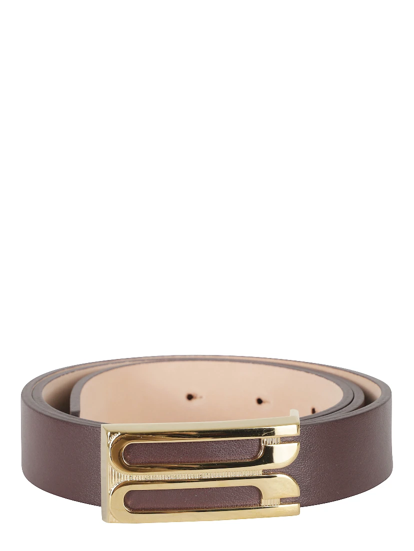 DORIAN FRAME BELT