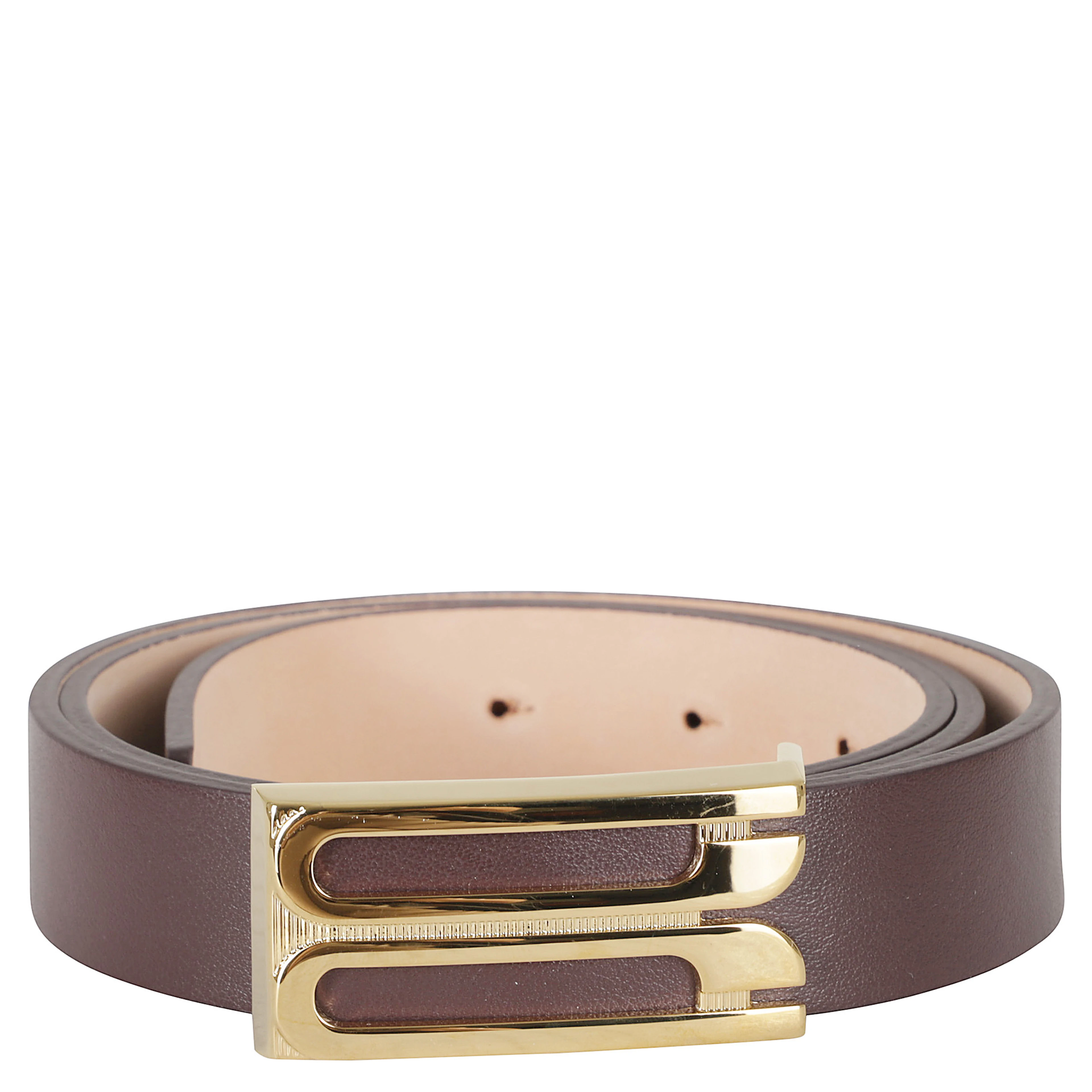 DORIAN FRAME BELT