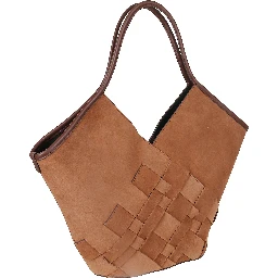 COLOMA SUEDE