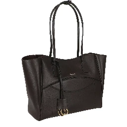 SHOPPER