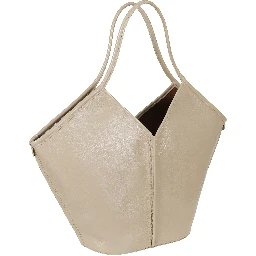 CALELLA DISTRESSED