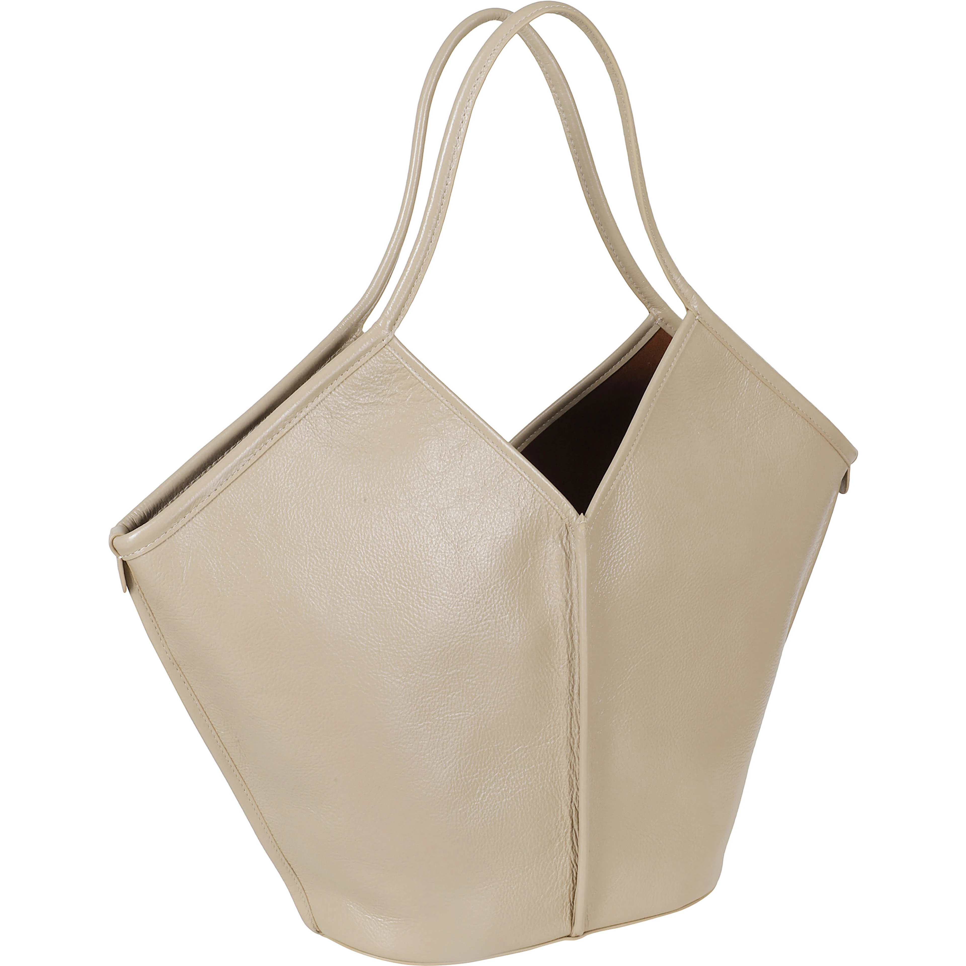 CALELLA DISTRESSED