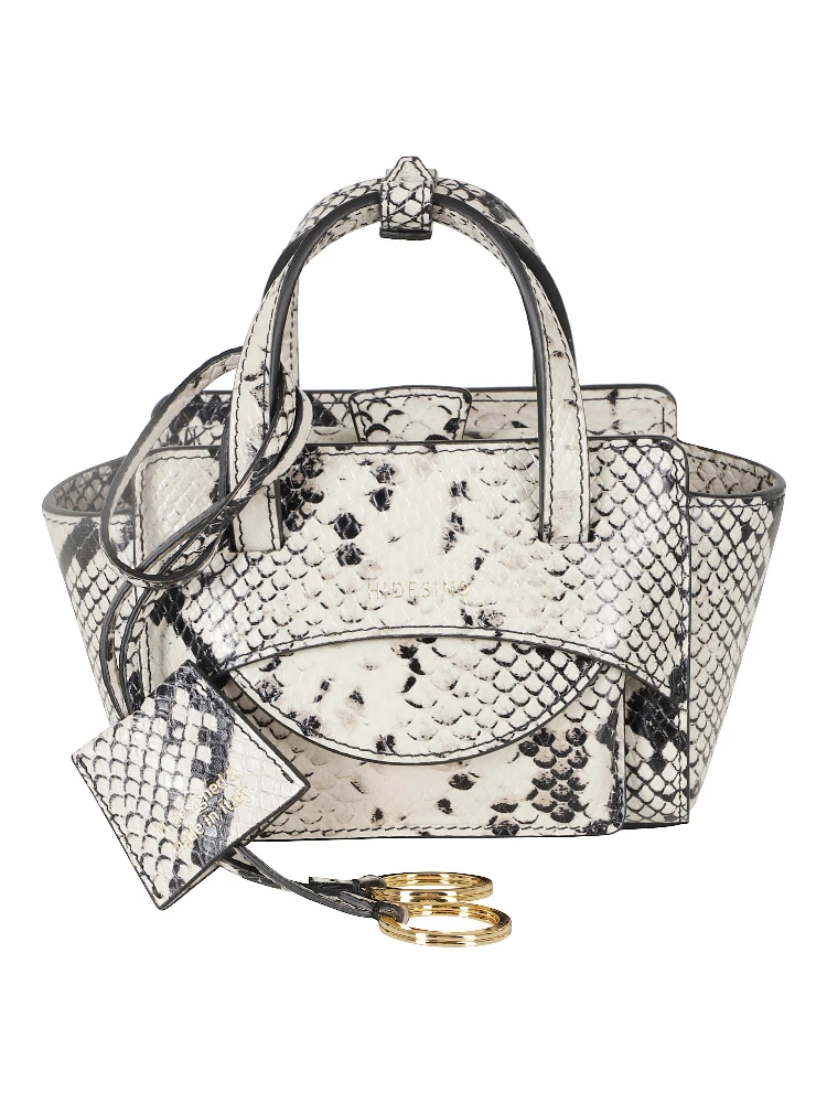 FLAP XS