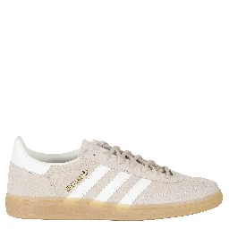 HANDBALL SPEZIAL