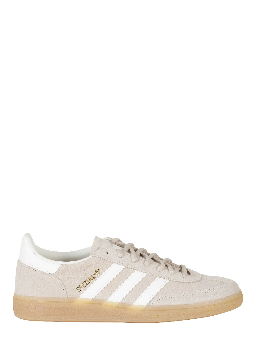 HANDBALL SPEZIAL