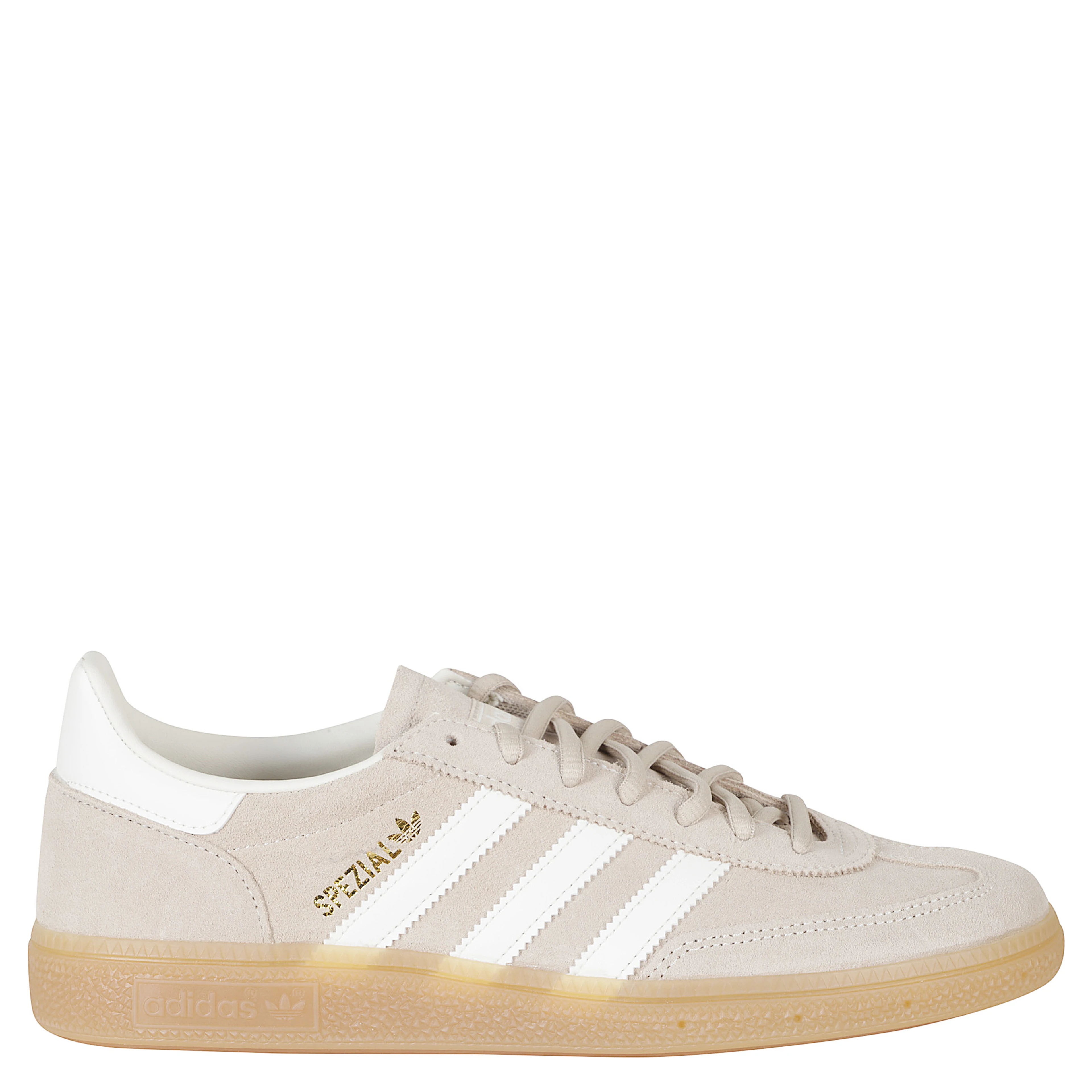 HANDBALL SPEZIAL