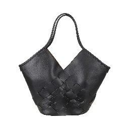 COLOMA LEATHER