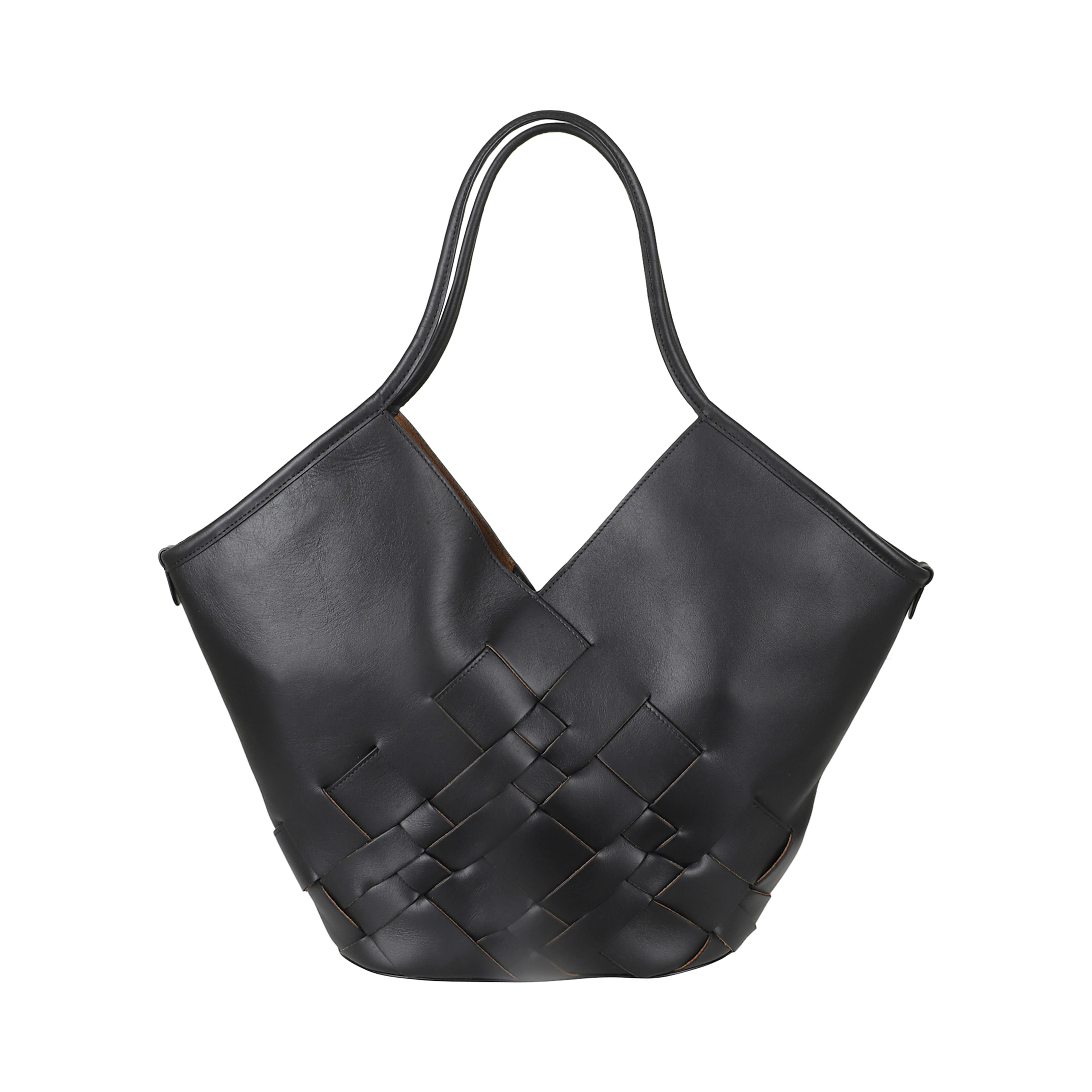 COLOMA LEATHER