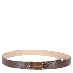 DORIAN FRAME BELT