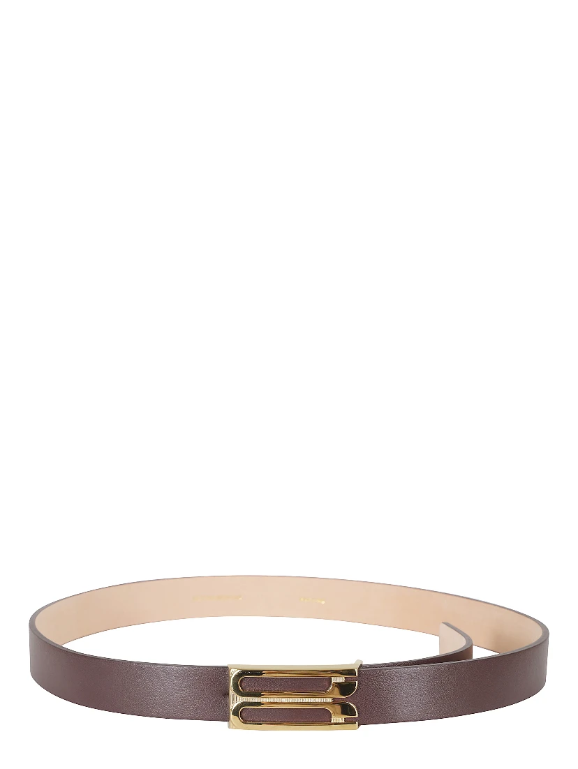 DORIAN FRAME BELT