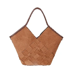 COLOMA SUEDE