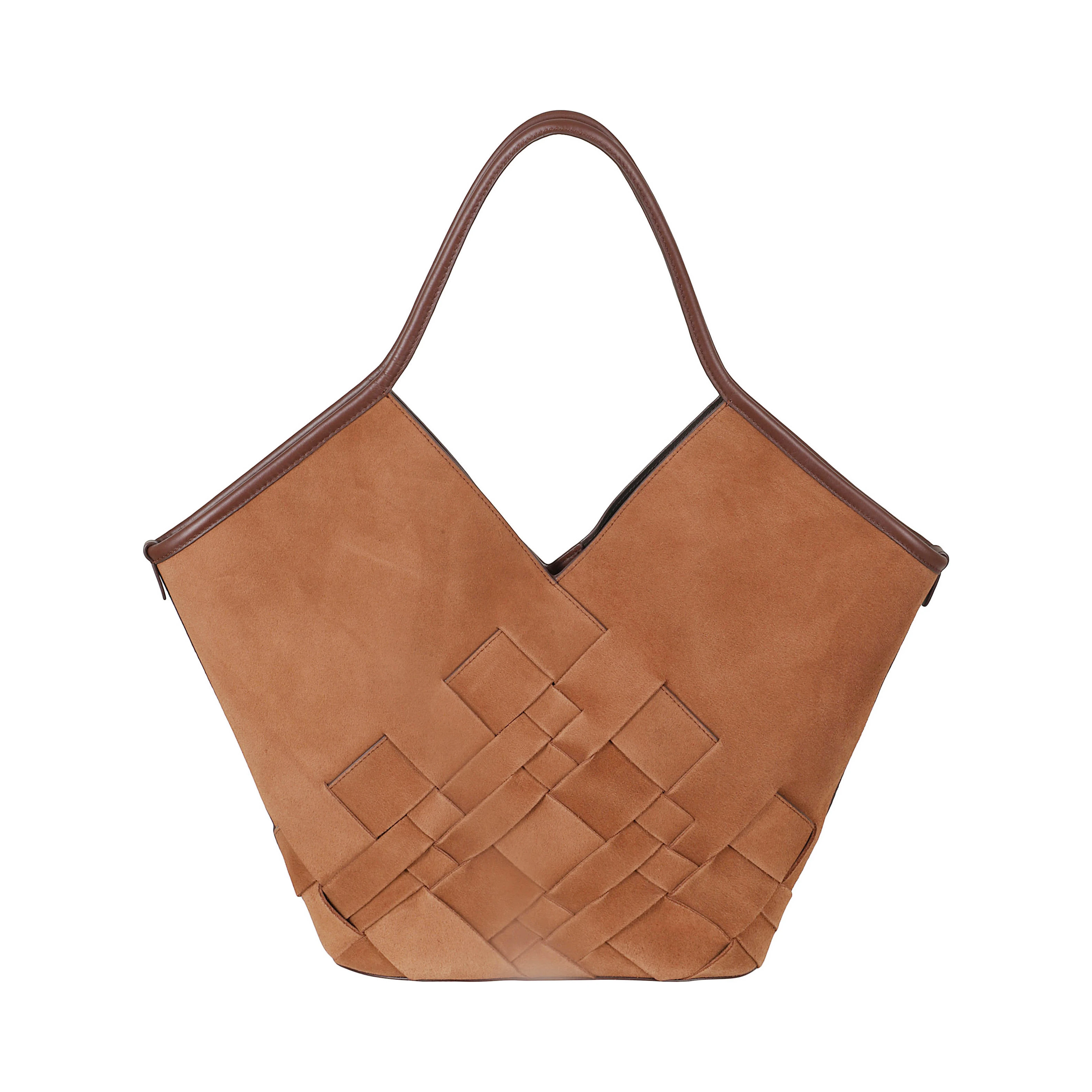 COLOMA SUEDE