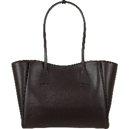 SHOPPER