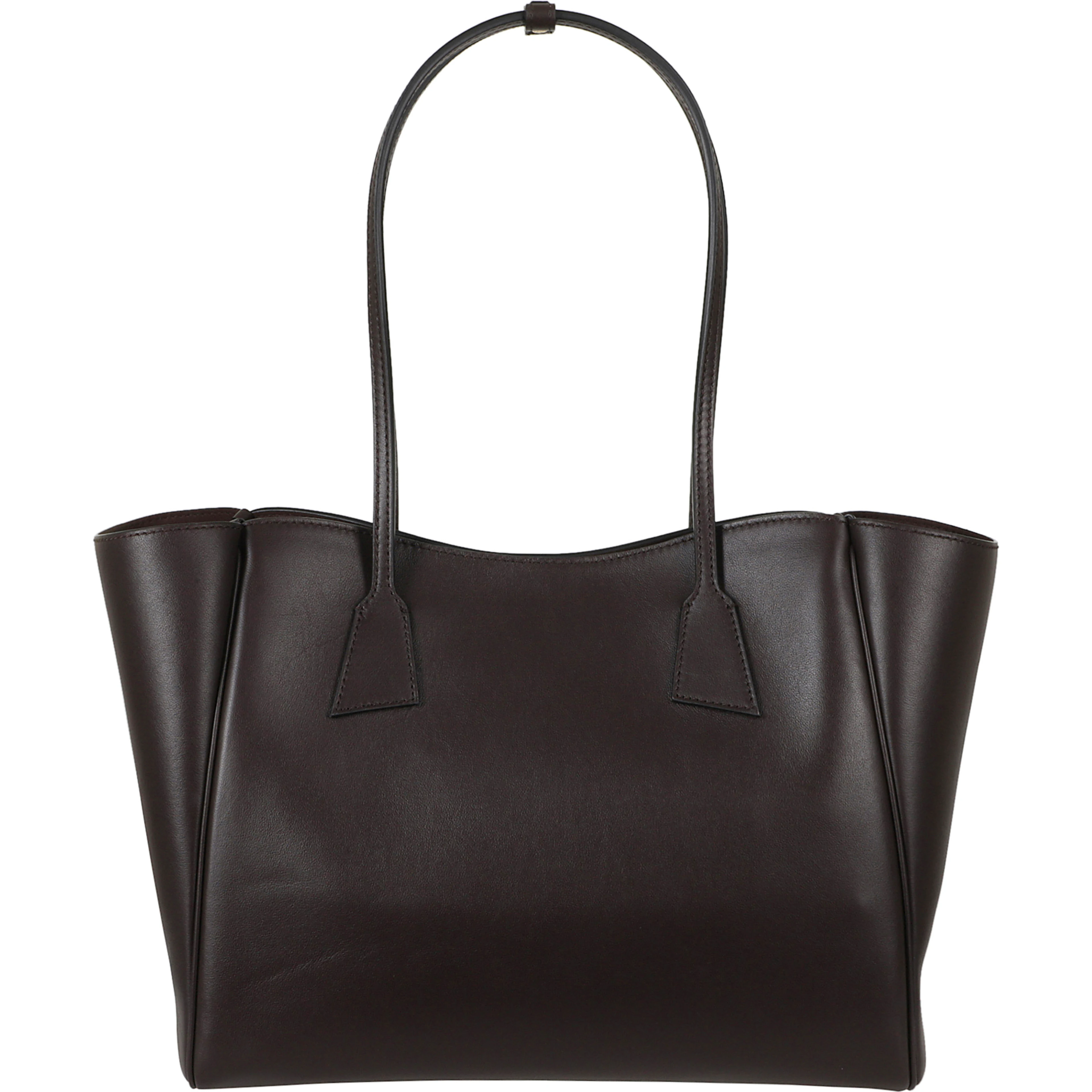 SHOPPER