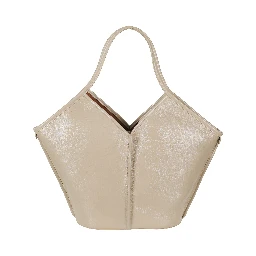 CALELLA DISTRESSED