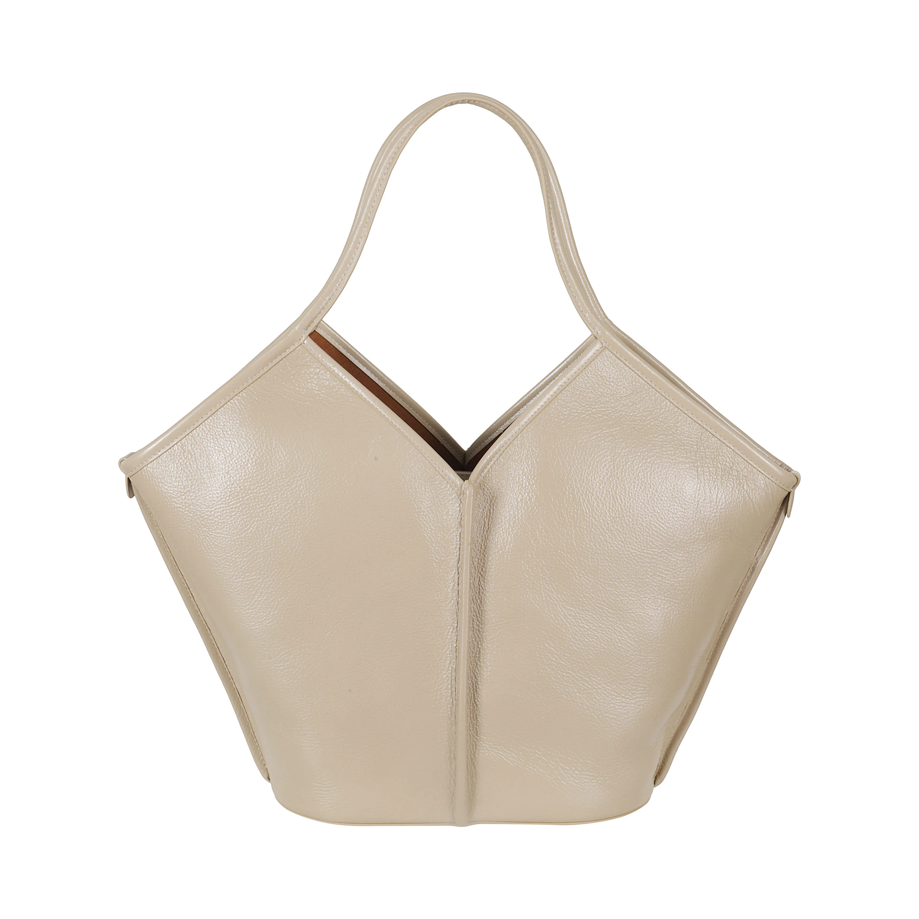 CALELLA DISTRESSED