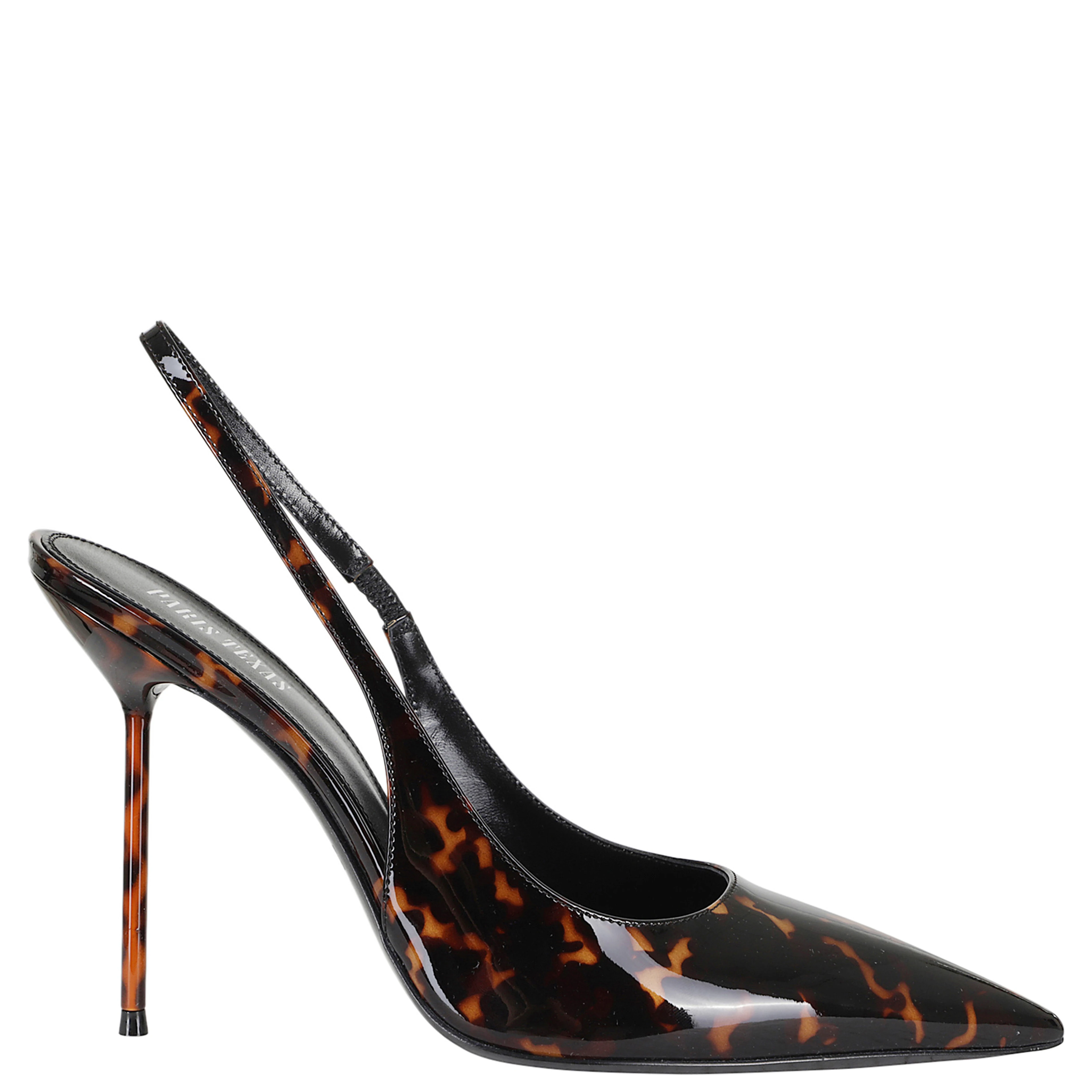 LIDIA SLINGBACK