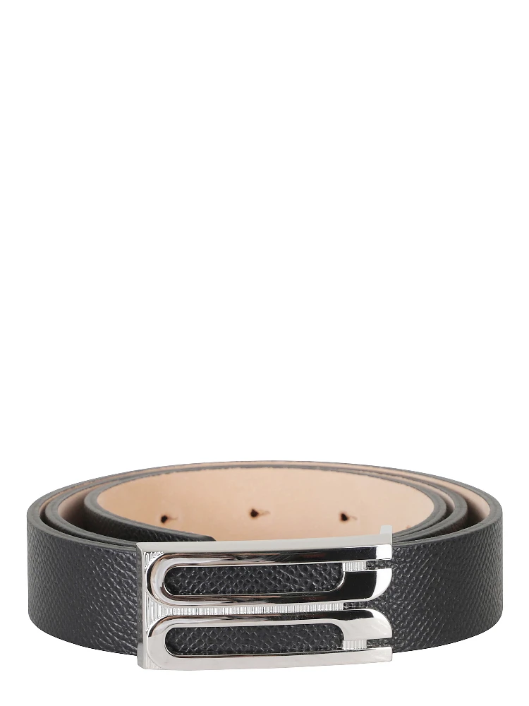 DORIAN FRAME BELT