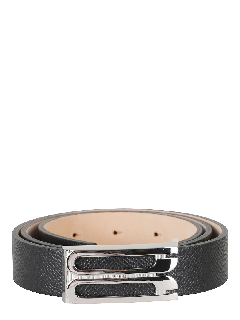 DORIAN FRAME BELT