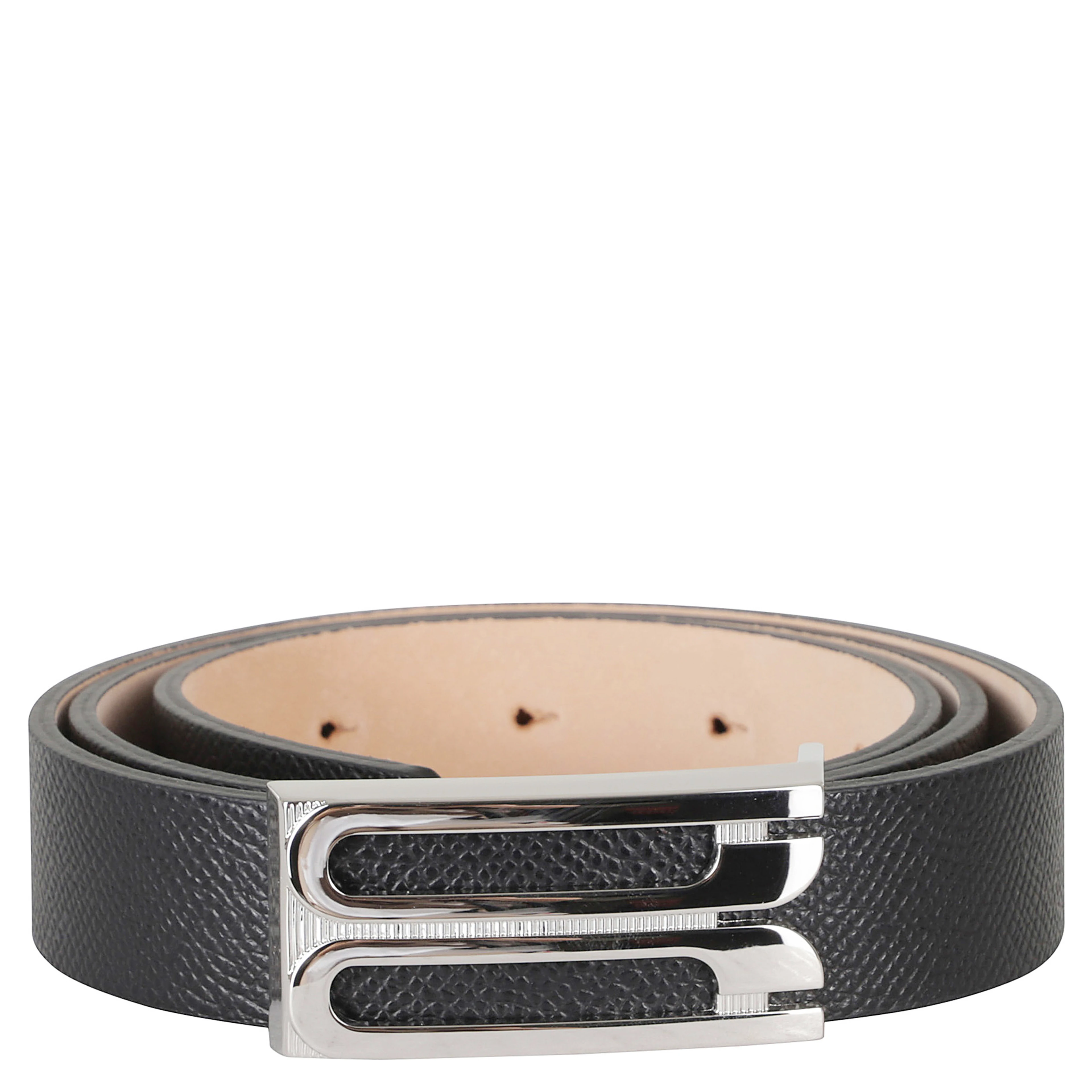 DORIAN FRAME BELT