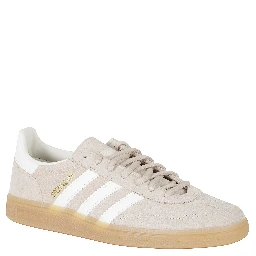 HANDBALL SPEZIAL