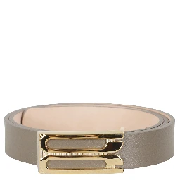 DORIAN FRAME BELT