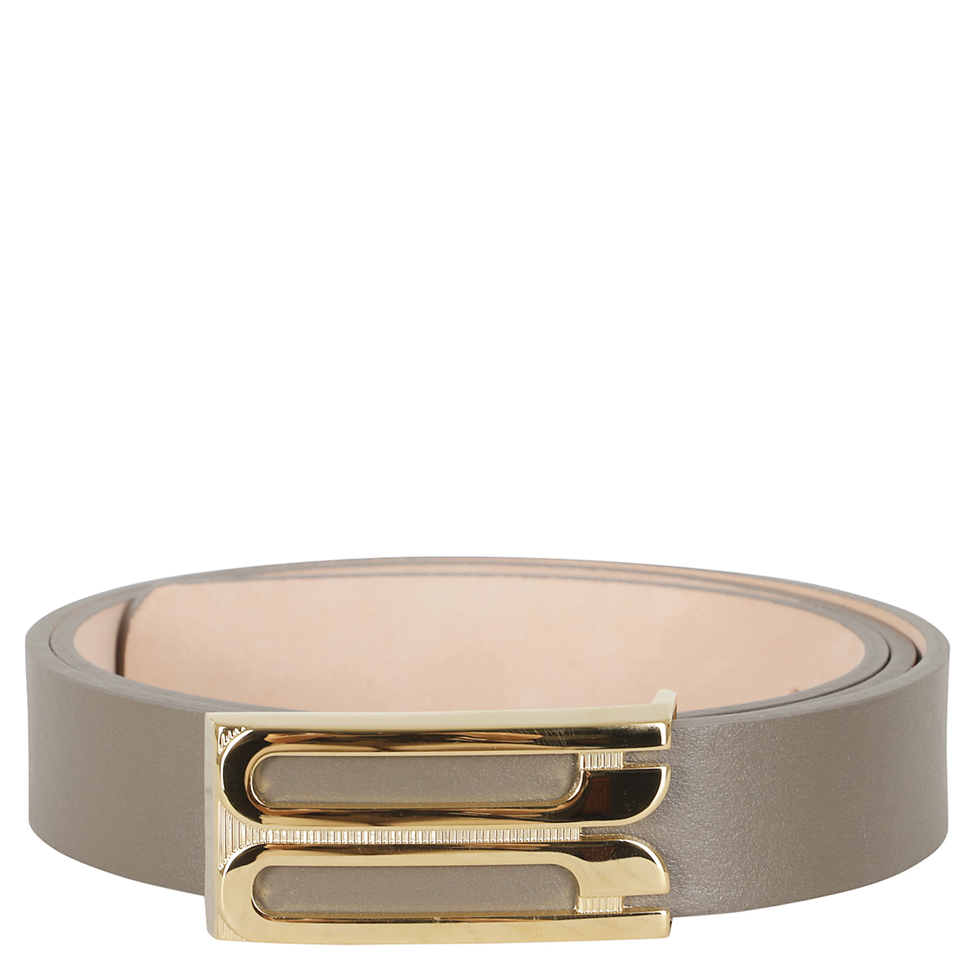 DORIAN FRAME BELT