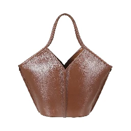 CALELLA DISTRESSED
