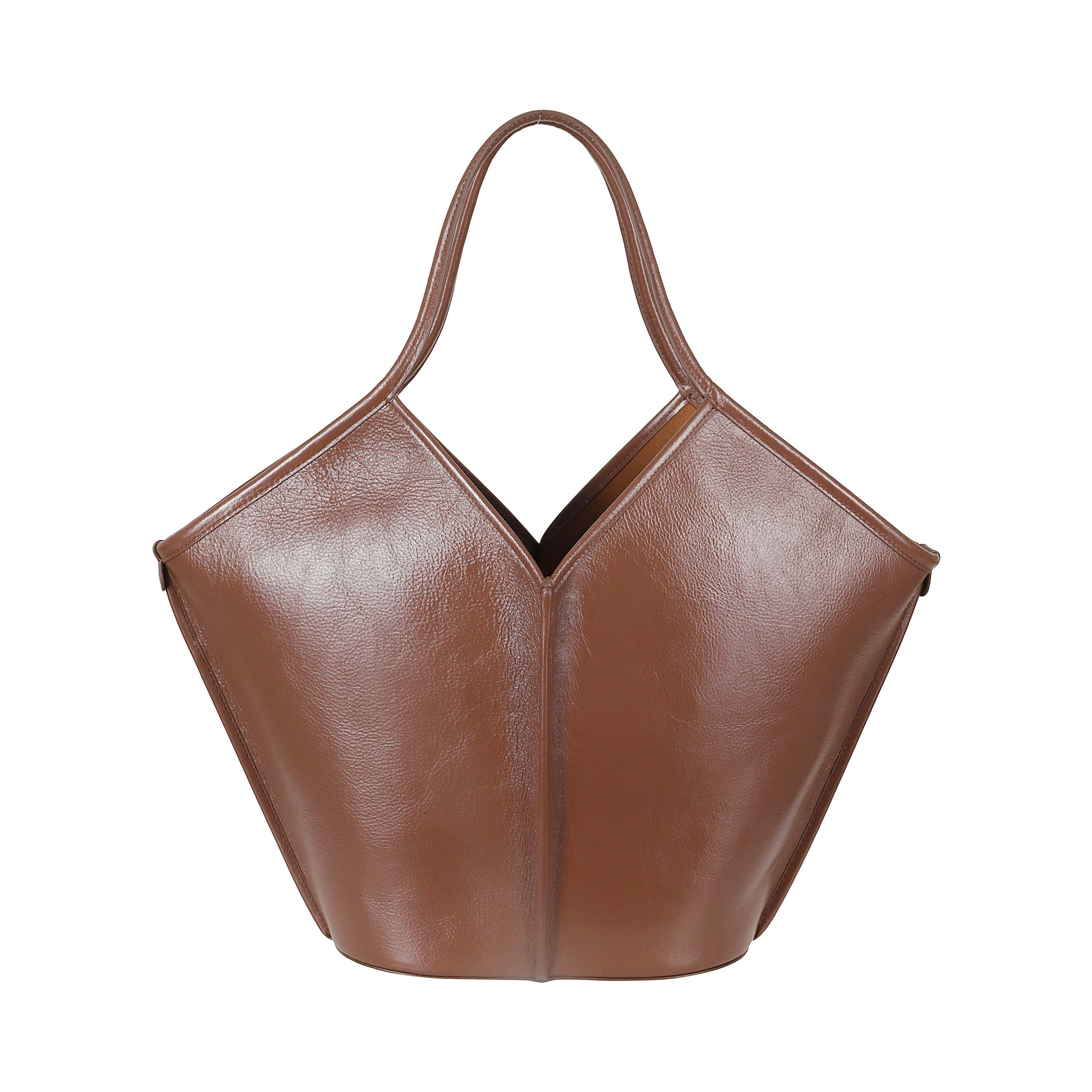 CALELLA DISTRESSED