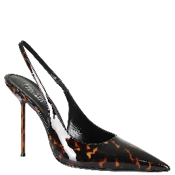 LIDIA SLINGBACK