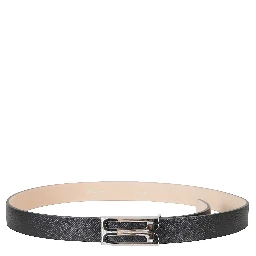 DORIAN FRAME BELT