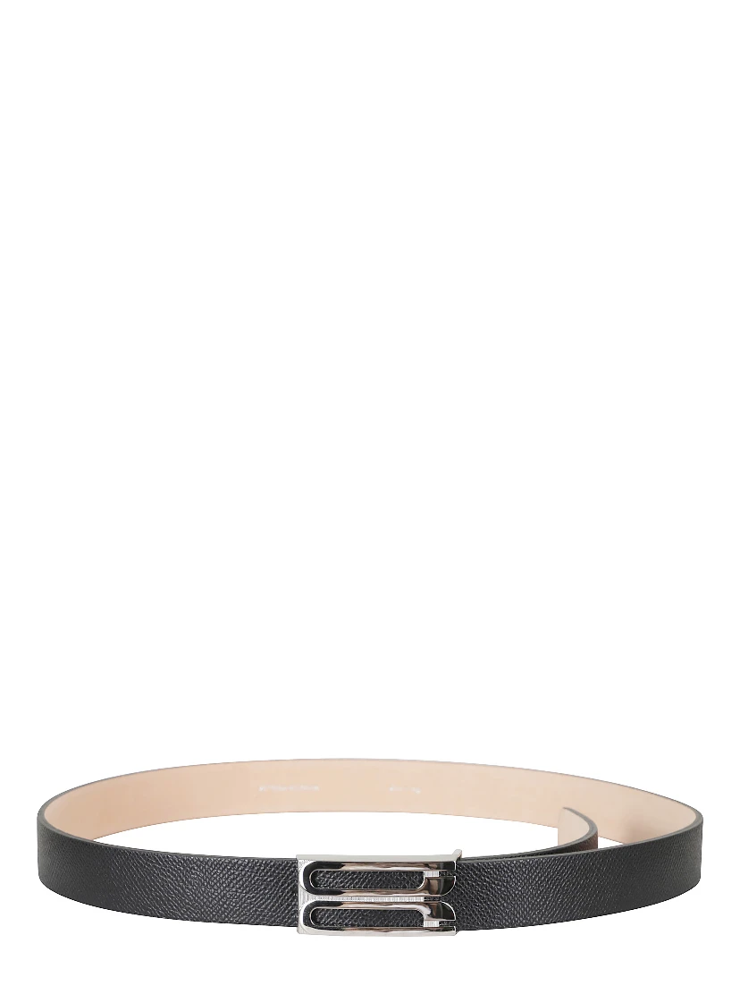 DORIAN FRAME BELT