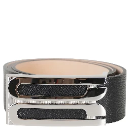 DORIAN FRAME BELT JUMBO