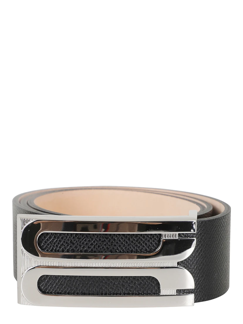 DORIAN FRAME BELT JUMBO