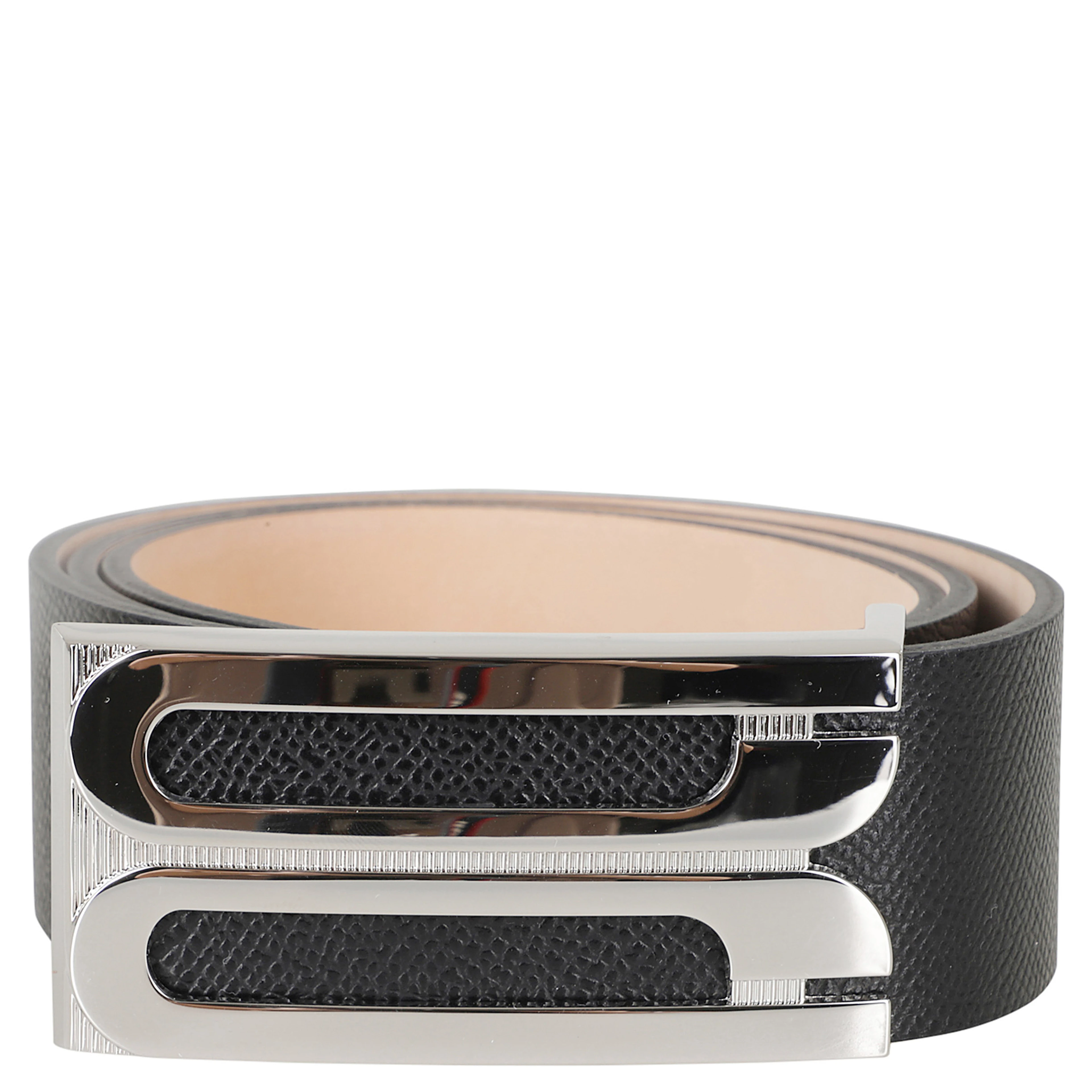DORIAN FRAME BELT JUMBO