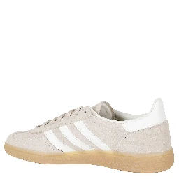 HANDBALL SPEZIAL