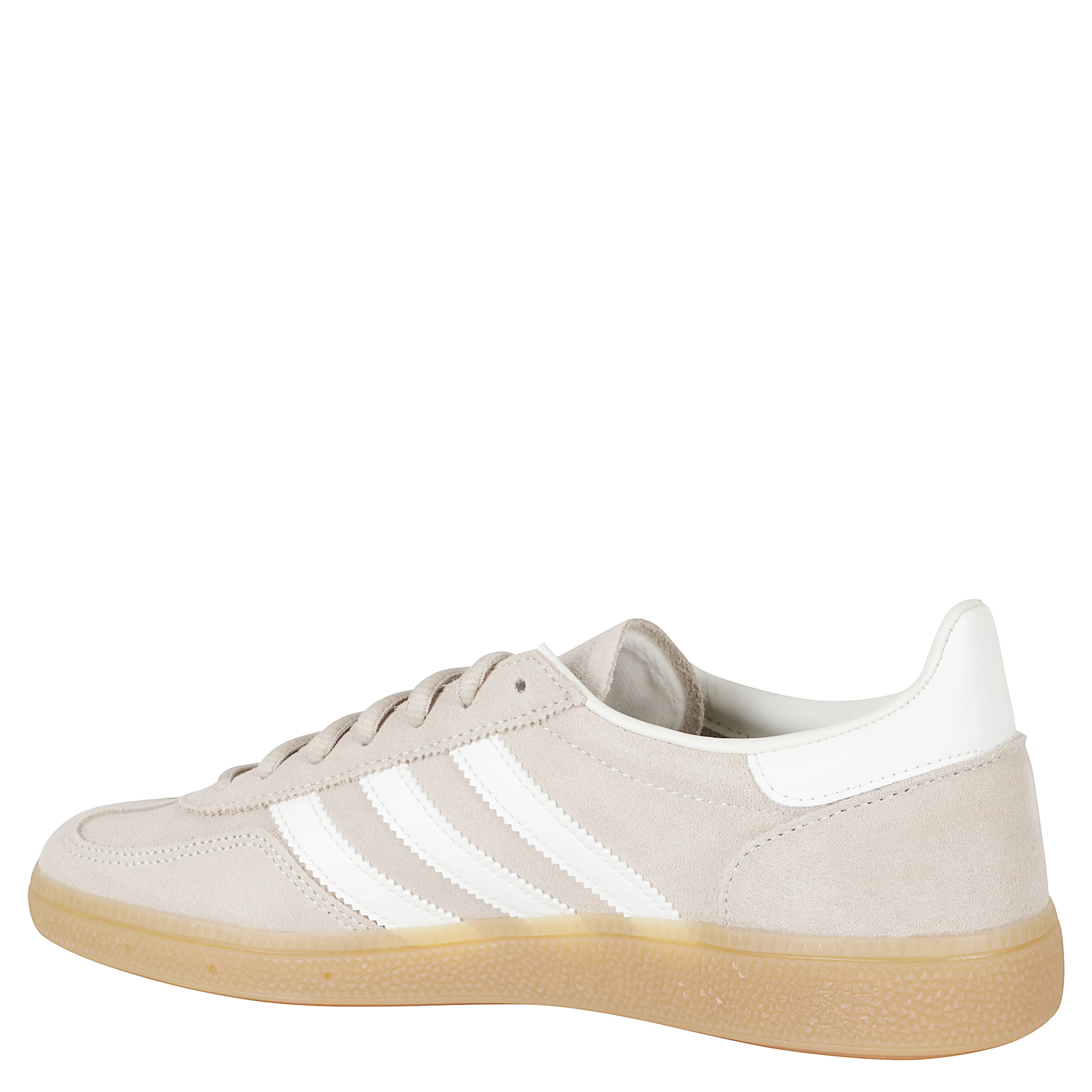 HANDBALL SPEZIAL