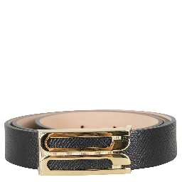 DORIAN FRAME BELT