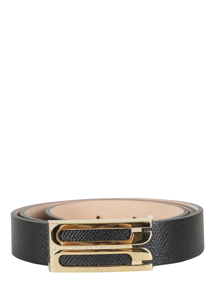 DORIAN FRAME BELT