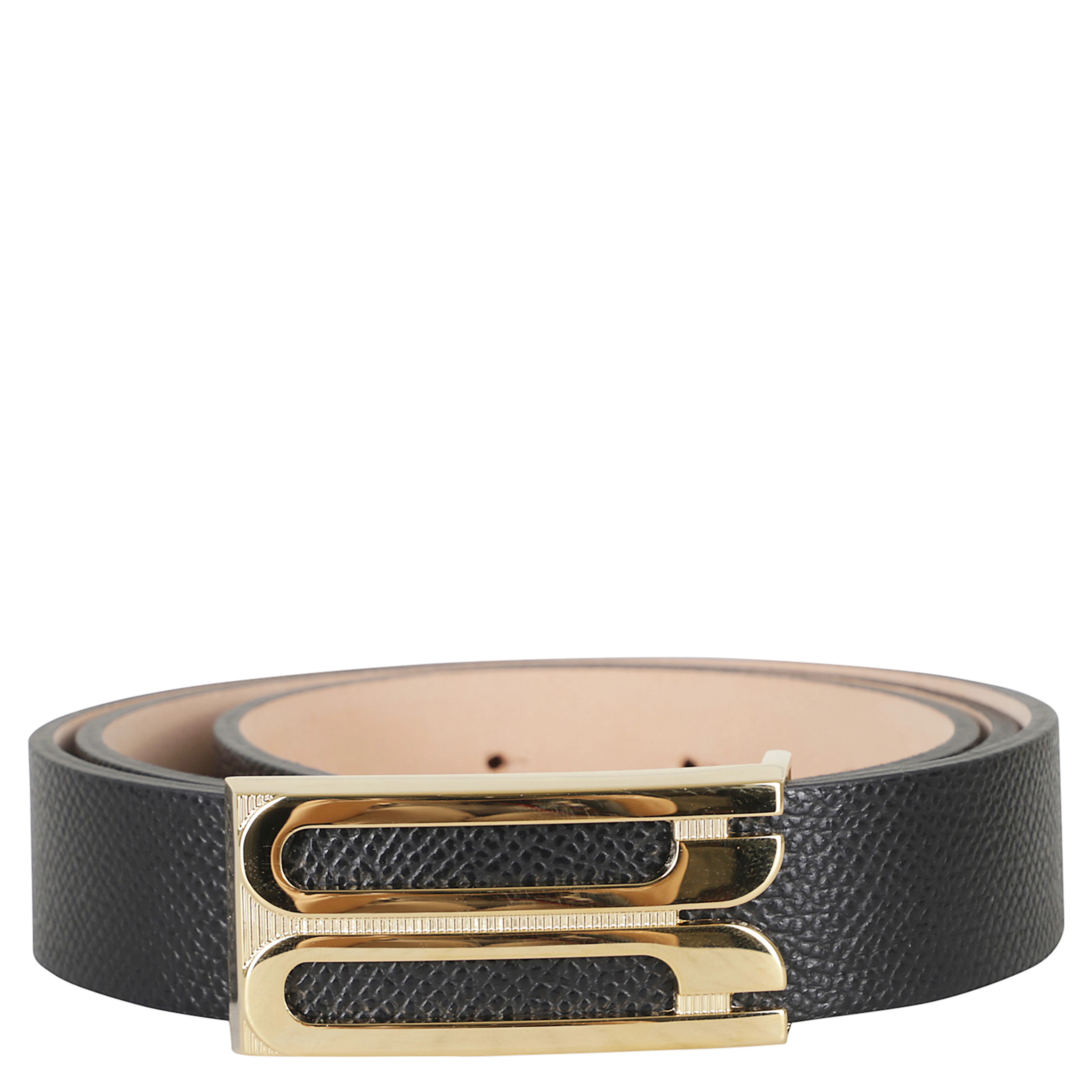 DORIAN FRAME BELT